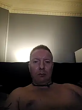 Snapshot of walker1979 chatting on September 27, 2025, 6:02 pm walker1979 online show from September 27, 2025, 6:02 pm