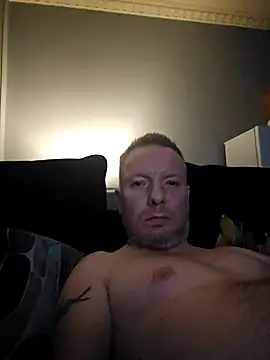 Snapshot of walker1979 chatting on October 18, 2025, 12:13 am walker1979 online show from October 18, 2025, 12:13 am