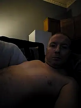 walker1979 online show from February 1, 2026, 2:43 am