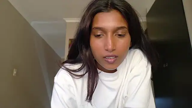 kawaiibabypie1 online show from February 14, 2025, 10:59 am