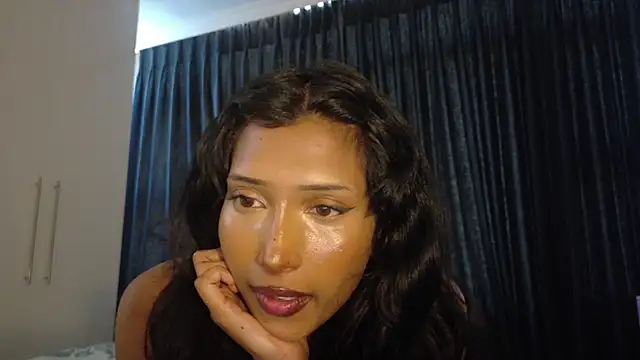 kawaiibabypie1 online show from December 22, 2025, 10:56 am