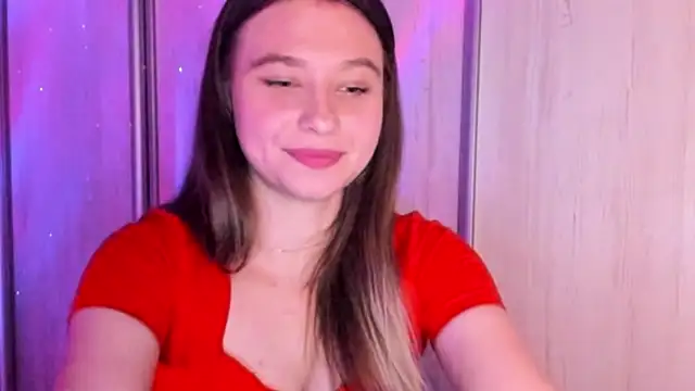 Snapshot of zarabloempje chatting on January 15, 2026, 4:22 pm zarabloempje online show from January 15, 2026, 4:22 pm