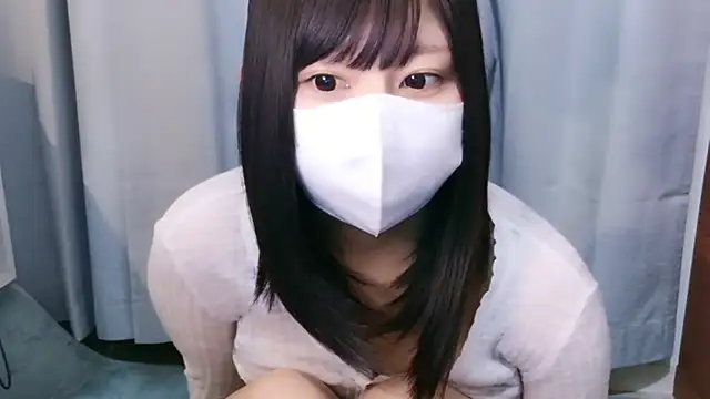 YUTSU KI online show from April 11, 2026, 4:11 pm