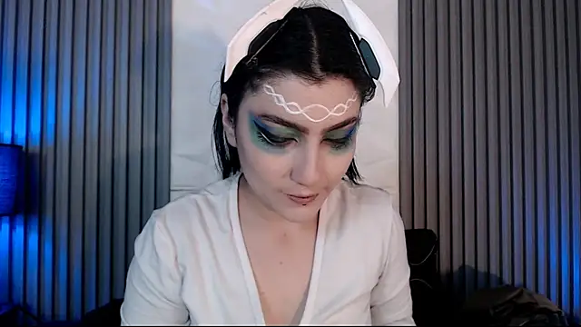 sophy rock online show from September 19, 2025, 3:13 pm