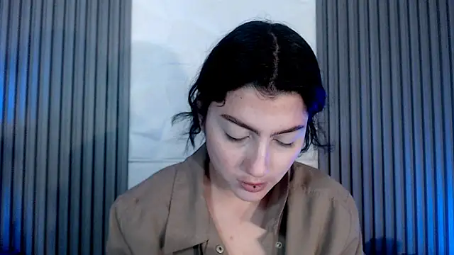 sophy rock online show from October 15, 2025, 3:01 pm