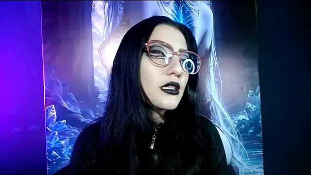 sophy rock online show from March 26, 2026, 2:55 pm