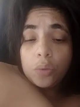 ladydeathz online show from September 22, 2025, 3:14 pm