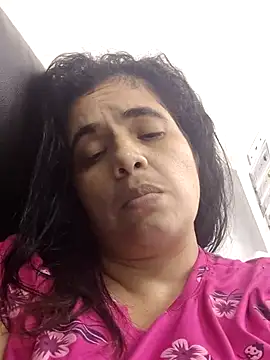 ladydeathz online show from October 25, 2025, 1:40 pm