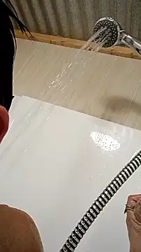 Snapshot of whitetrashdirtyslut chatting on November 18, 2025, 7:18 pm whitetrashdirtyslut online show from November 18, 2025, 7:18 pm