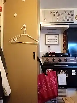 Snapshot of whitetrashdirtyslut chatting on November 29, 2025, 10:13 pm whitetrashdirtyslut online show from November 29, 2025, 10:13 pm