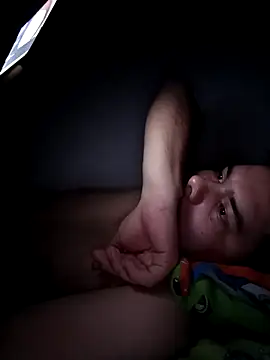 Snapshot of juanalge26 chatting on February 11, 2026, 6:29 am juanalge26 online show from February 11, 2026, 6:29 am