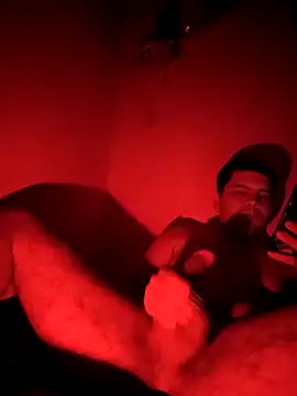 Snapshot of juanalge26 chatting on February 12, 2026, 4:29 am juanalge26 online show from February 12, 2026, 4:29 am