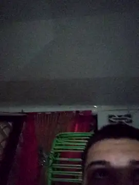 Snapshot of juanalge26 chatting on March 22, 2026, 3:43 am juanalge26 online show from March 22, 2026, 3:43 am