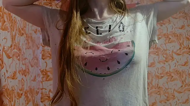 strawberrysmoothie online show from January 16, 2026, 9:30 pm