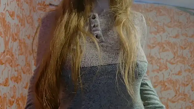 strawberrysmoothie online show from February 23, 2026, 9:01 pm