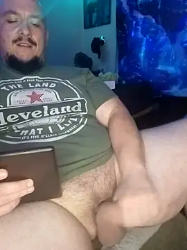 Spunonymous online show from January 1, 2025, 4:29 am