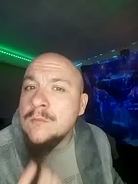 Spunonymous online show from January 2, 2025, 5:03 am