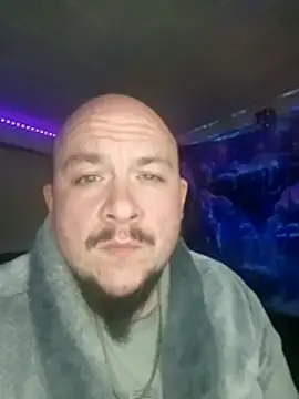 Spunonymous online show from January 3, 2025, 2:54 am