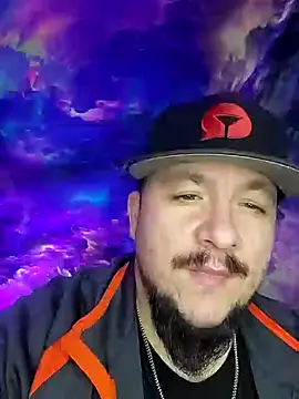 Spunonymous online show from January 11, 2025, 12:18 pm