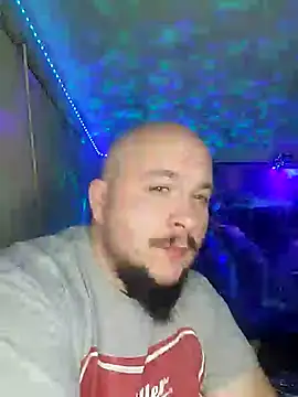 Spunonymous online show from January 15, 2025, 9:56 am