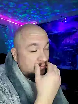 Spunonymous online show from January 16, 2025, 7:38 am