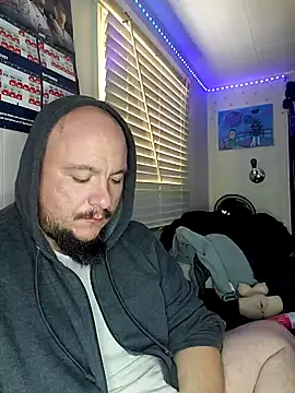 Spunonymous online show from January 16, 2025, 4:18 pm