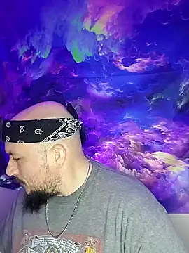 Spunonymous online show from January 21, 2025, 9:57 am