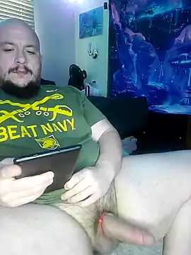 Spunonymous online show from February 1, 2025, 1:09 pm