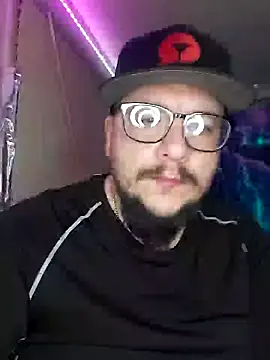 Spunonymous online show from February 5, 2025, 5:30 am