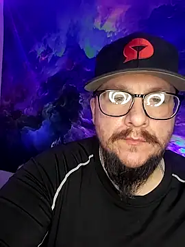 Spunonymous online show from February 12, 2025, 2:56 am