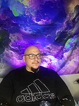 Spunonymous online show from February 15, 2025, 6:44 am