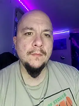 Spunonymous online show from February 19, 2025, 9:39 am