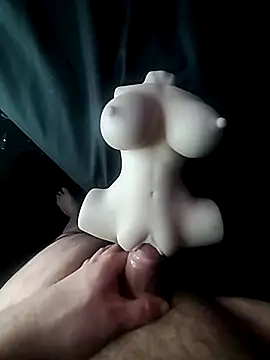 Spunonymous online show from February 22, 2025, 4:19 pm