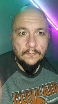 Spunonymous online show from March 17, 2025, 5:01 am