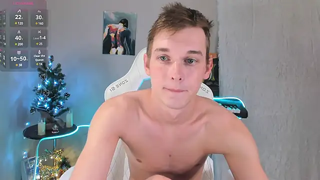 Snapshot of 4ever_dude chatting on December 19, 2024, 3:40 am 4ever dude online show from December 19, 2024, 3:40 am