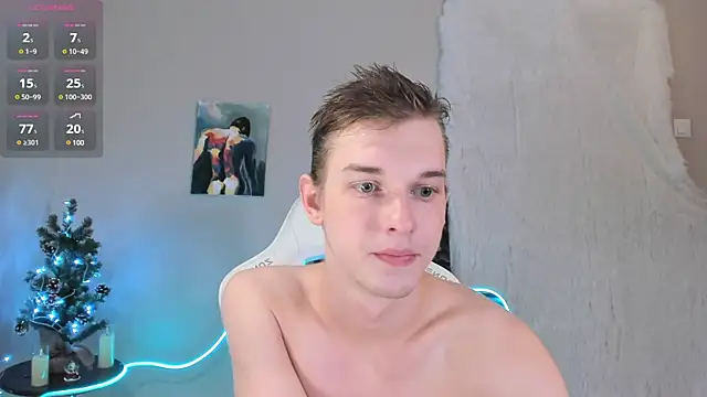 Snapshot of 4ever_dude chatting on December 22, 2024, 3:44 am 4ever dude online show from December 22, 2024, 3:44 am