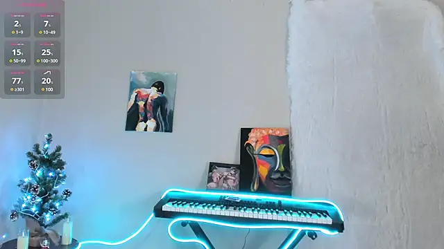 Snapshot of 4ever_dude chatting on January 7, 2025, 3:35 am 4ever dude online show from January 7, 2025, 3:35 am