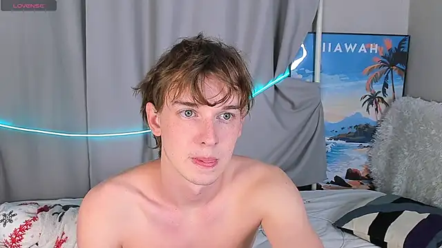 Snapshot of 4ever_dude chatting on September 20, 2025, 4:02 am 4ever dude online show from September 20, 2025, 4:02 am