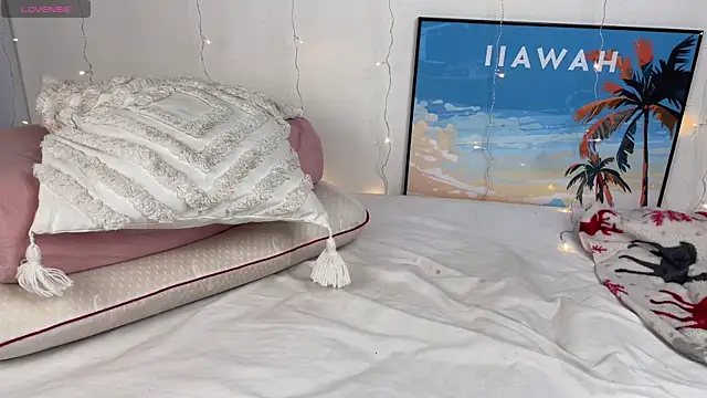 4ever dude online show from January 13, 2026, 9:36 am