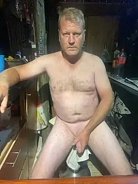 sexycouple109 online show from December 14, 2024, 12:44 am