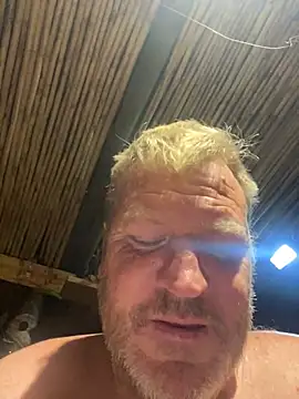 sexycouple109 online show from December 24, 2024, 1:59 am