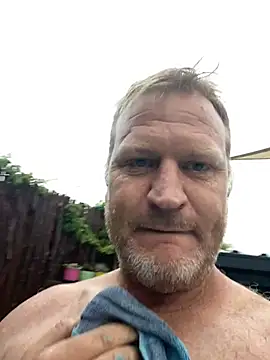 sexycouple109 online show from January 1, 2025, 5:00 pm