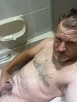 sexycouple109 online show from January 9, 2025, 6:57 pm