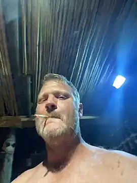 sexycouple109 online show from January 10, 2025, 2:25 am