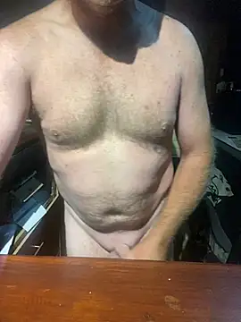 sexycouple109 online show from January 23, 2025, 2:44 am