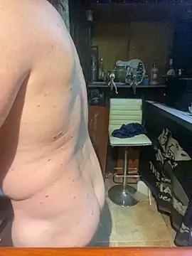 sexycouple109 online show from January 28, 2025, 7:32 pm