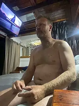 sexycouple109 online show from February 2, 2025, 7:04 pm