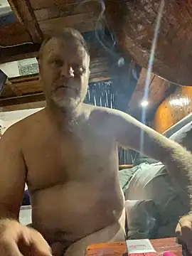 sexycouple109 online show from February 3, 2025, 6:49 pm