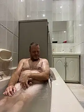 sexycouple109 online show from February 5, 2025, 6:26 pm