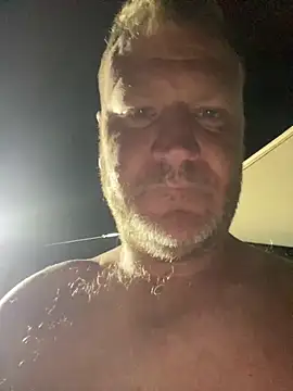 sexycouple109 online show from February 23, 2025, 2:29 am